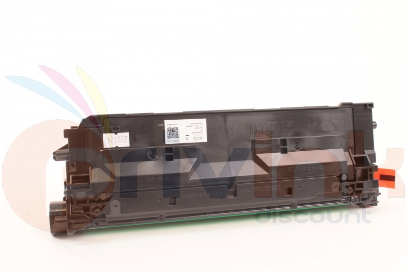 Toner - NOIR -  Générique correspondant à 212X (W2120X)