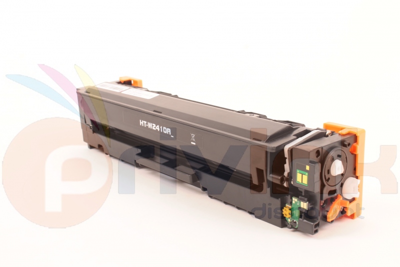 Toner - NOIR -  Générique correspondant à 216A (W2410A)