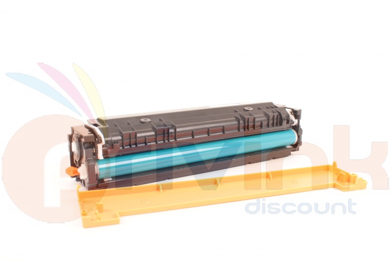 Toner - NOIR -  Générique correspondant à 216A (W2410A)