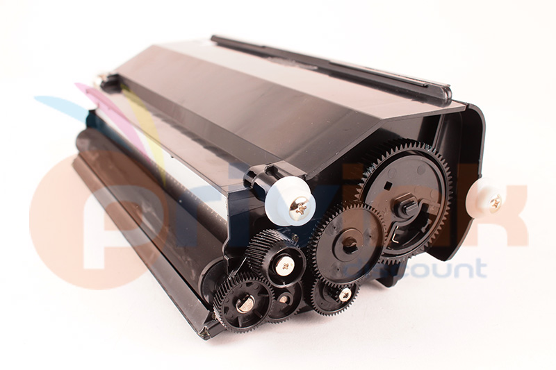 Toner - NOIR -  Générique correspondant à X264A11G (X264H11G)