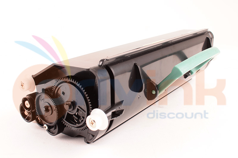 Toner - NOIR -  Générique correspondant à X264A11G (X264H11G)