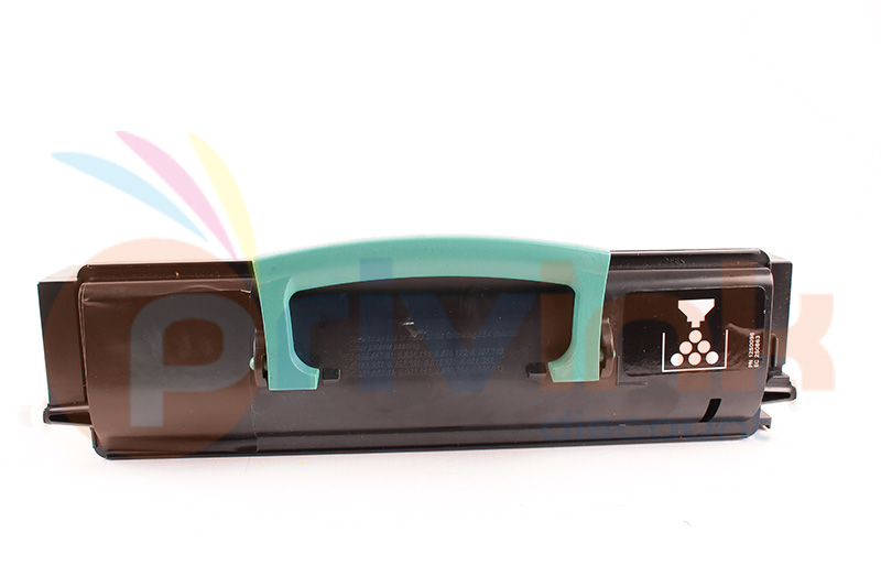 Toner - NOIR -  Générique correspondant à X340H21G (X340H21G)