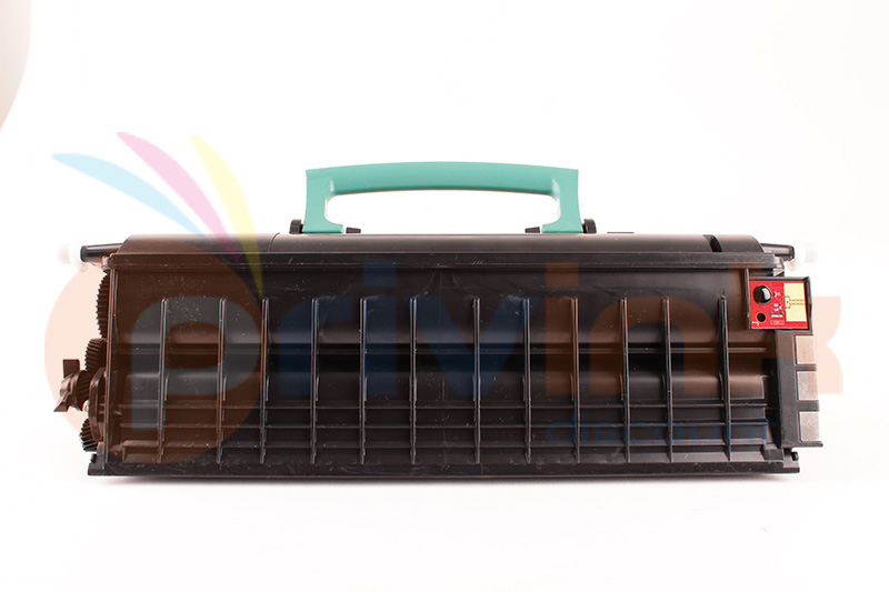 Toner - NOIR -  Générique correspondant à X340H21G (X340H21G)