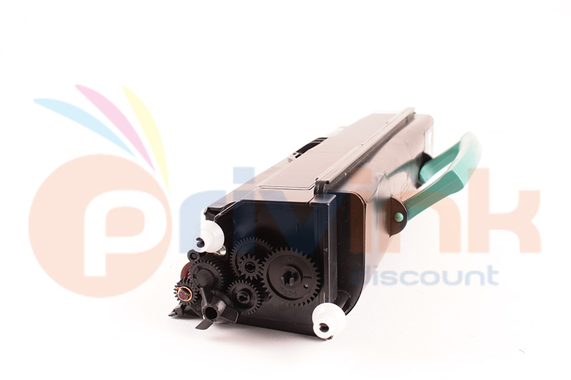 Toner - NOIR -  Générique correspondant à X340H21G (X340H21G)