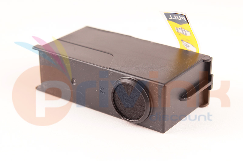 Cartouche d'encre - NOIR -  Générique correspondant à X737N (592-11327)