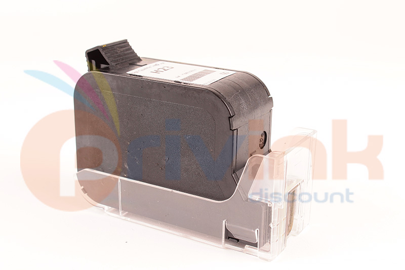 Cartouche d'encre - 3 COULEURS -  Générique correspondant à 23 (C1823DE)