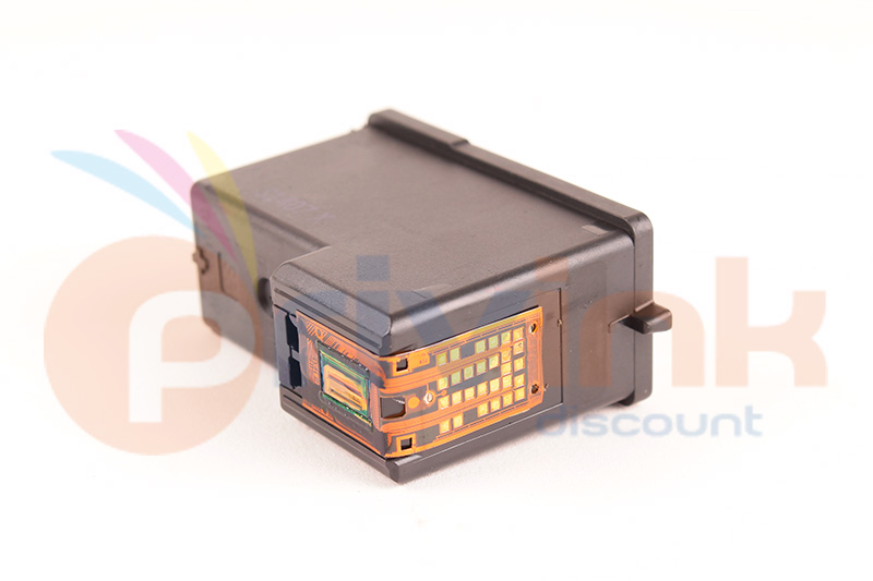 Cartouche d'encre - 3 COULEURS -  Générique correspondant à 15 (18C2110E)