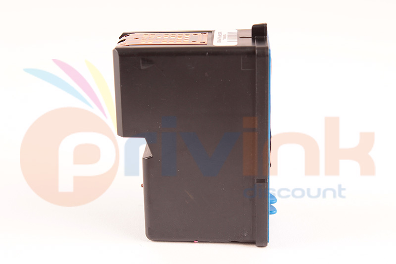 Cartouche d'encre - 3 COULEURS -  Générique correspondant à M4646 (592-10091)