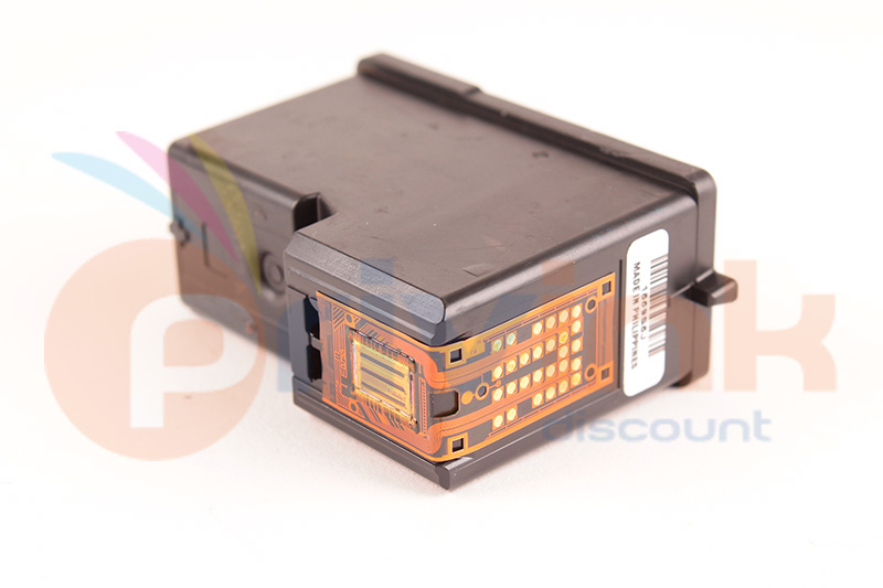 Cartouche d'encre - 3 COULEURS -  Générique correspondant à M4646 (592-10091)