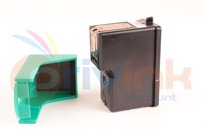 Cartouche d'encre - 3 COULEURS -  Générique correspondant à M4646 (592-10091)