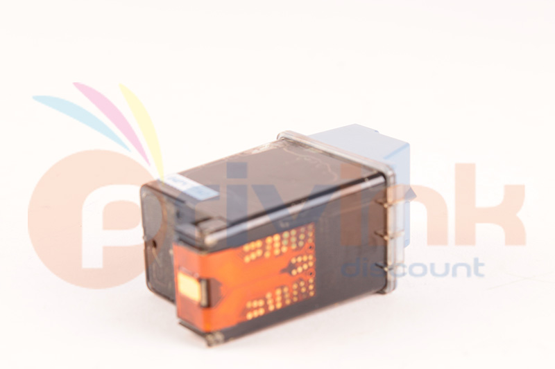 Cartouche d'encre - NOIR -  Générique correspondant à 20 (C6614DE)