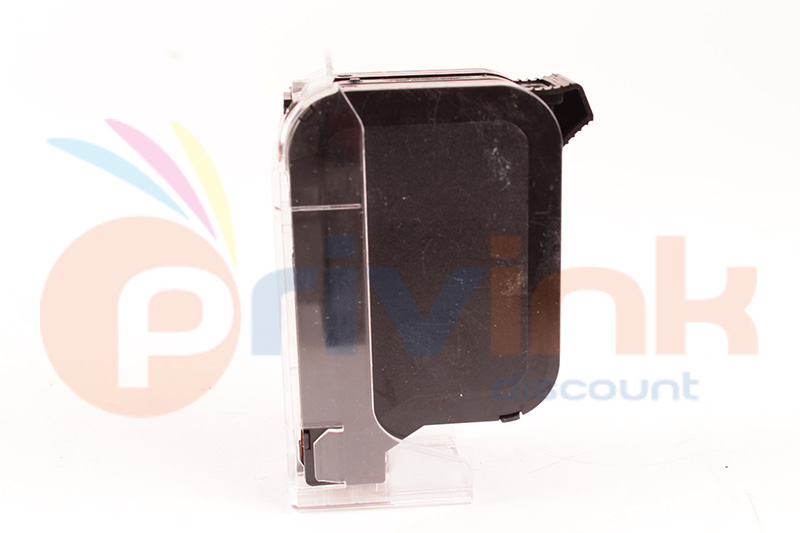 Cartouche d'encre - 3 COULEURS -  Générique correspondant à 17 (C6625AE)