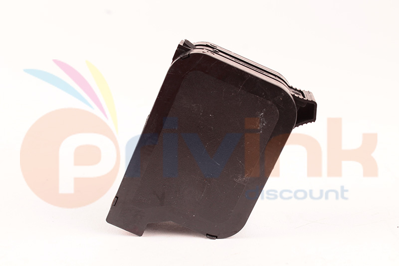 Cartouche d'encre - 3 COULEURS -  Générique correspondant à 17 (C6625AE)