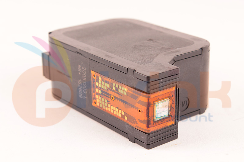 Cartouche d'encre - 3 COULEURS -  Générique correspondant à 17 (C6625AE)