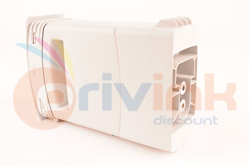 Cartouche d'encre - BLEU -  Générique correspondant à 4127178T (7200268D)