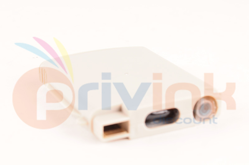 Cartouche d'encre - CYAN (bleu) -  Générique correspondant à 940XL (C4907AE)