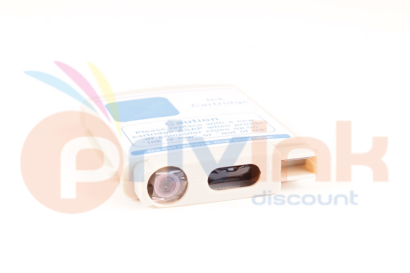 Cartouche d'encre - MAGENTA (rouge) -  Générique correspondant à 940XL (C4908AE)