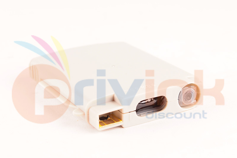 Cartouche d'encre - MAGENTA (rouge) -  Générique correspondant à 88XL (C9392AE)