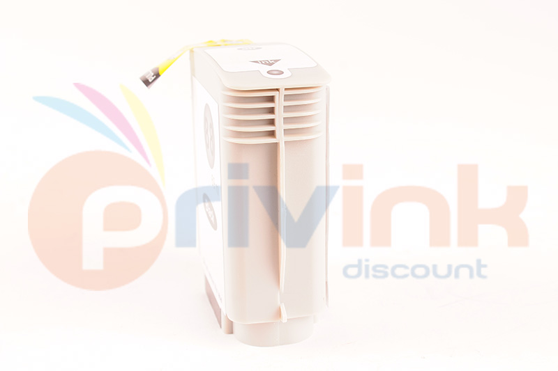 Cartouche d'encre - NOIR -  Générique correspondant à 88XL (C9396AE)