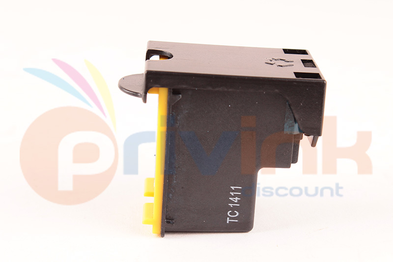 Cartouche d'encre - 3 COULEURS -  Générique correspondant à 110 (CB304AE)