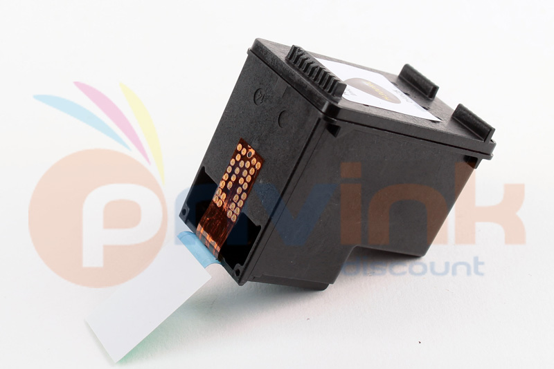 Cartouche d'encre - NOIR -  Générique correspondant à 300XL (CC641EE)