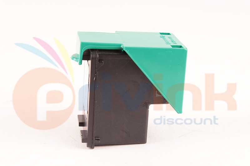 Cartouche d'encre - NOIR -  Générique correspondant à 901XL (CC654AE)