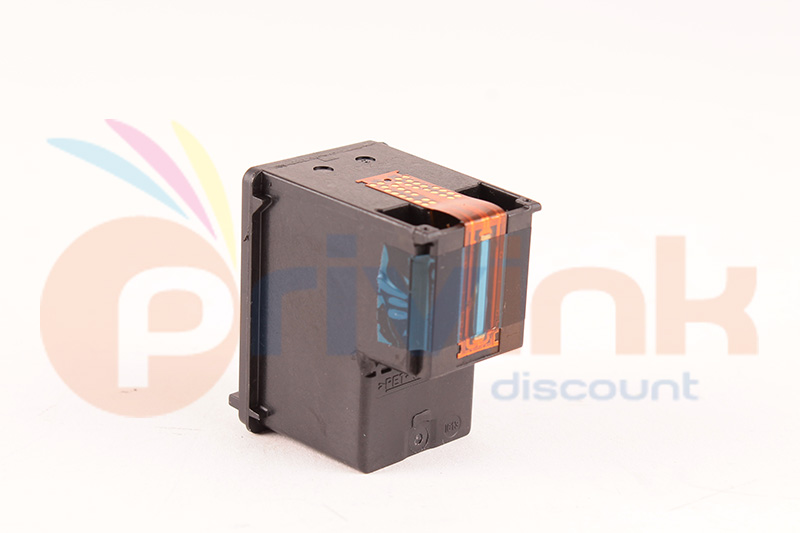 Cartouche d'encre - NOIR -  Générique correspondant à 901XL (CC654AE)