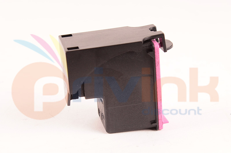 Cartouche d'encre - 3 COULEURS -  Générique correspondant à 901XL (CC656AE)