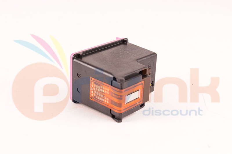 Cartouche d'encre - 3 COULEURS -  Générique correspondant à 901XL (CC656AE)