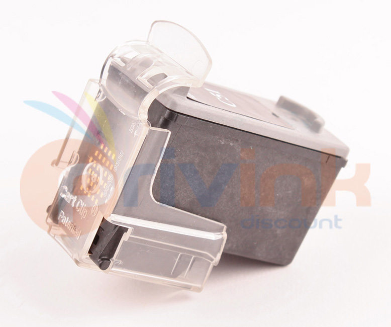 Cartouche d'encre - 3 COULEURS -  Générique correspondant à CL51 (0618B001)