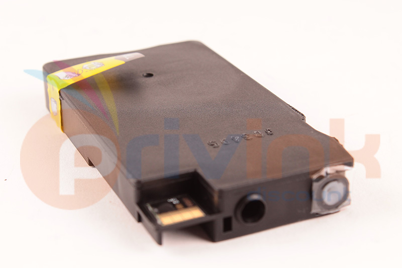 Cartouche d'encre - MAGENTA (rouge) -  Générique correspondant à 951XL (CN047AE)