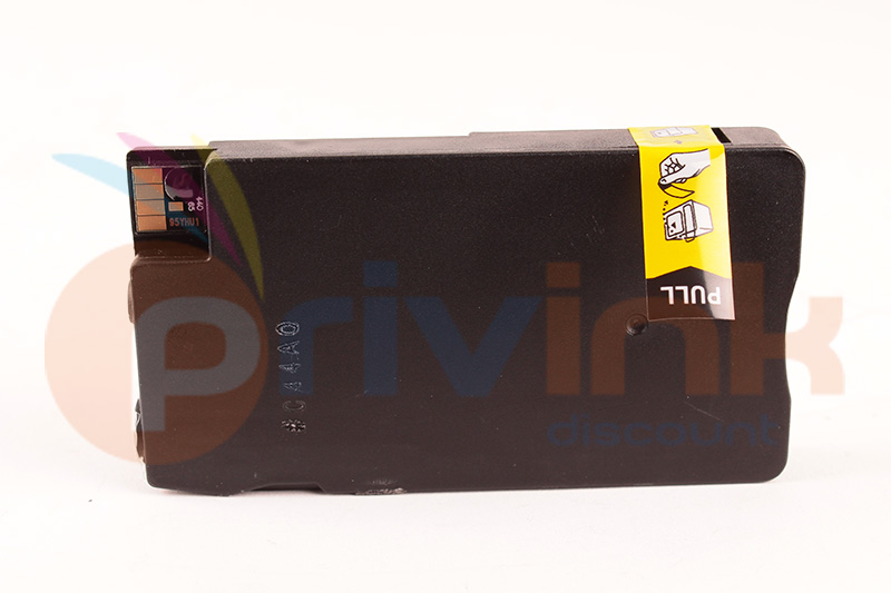 Cartouche d'encre - JAUNE -  Générique correspondant à 951XL (CN048AE)