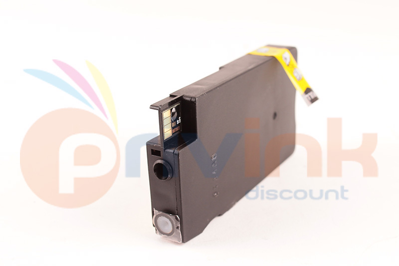 Cartouche d'encre - JAUNE -  Générique correspondant à 951XL (CN048AE)