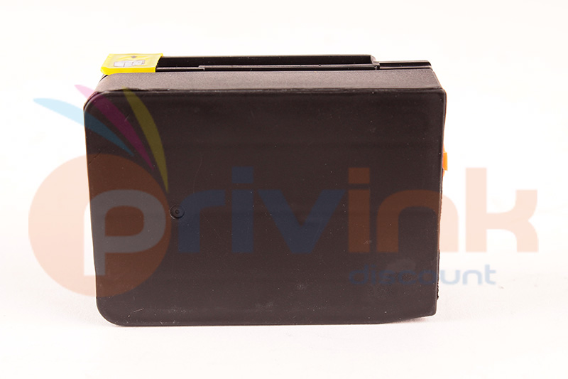 Cartouche d'encre - NOIR -  Générique correspondant à 932XL (CN053AE)