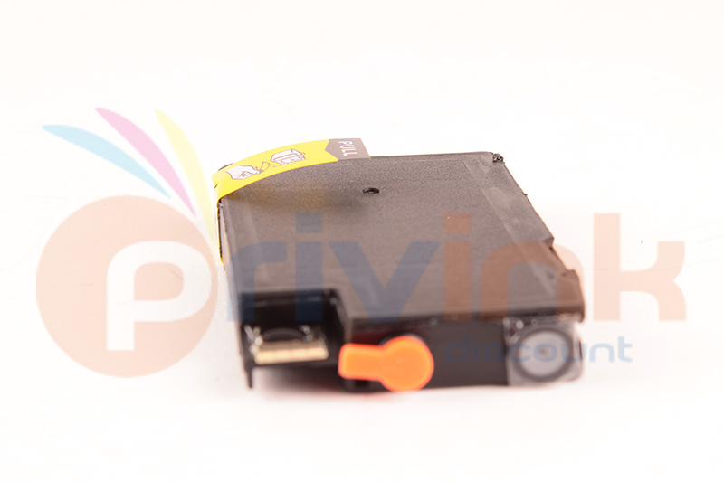 Cartouche d'encre - JAUNE -  Générique correspondant à 933XL (CN056AE)