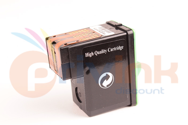 Cartouche d'encre - 3 COULEURS -  Générique correspondant à T0530 (592-10040)