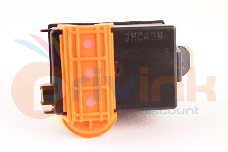 Cartouche d'encre - 3 COULEURS -  Générique correspondant à INK-C210 (INK-C210-ELS)