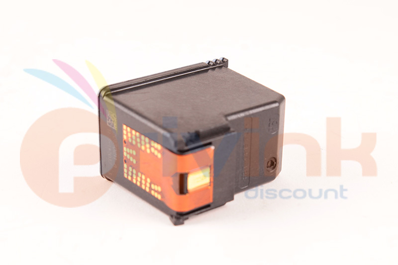 Cartouche d'encre - NOIR -  Générique correspondant à INKM41 (INKM41)