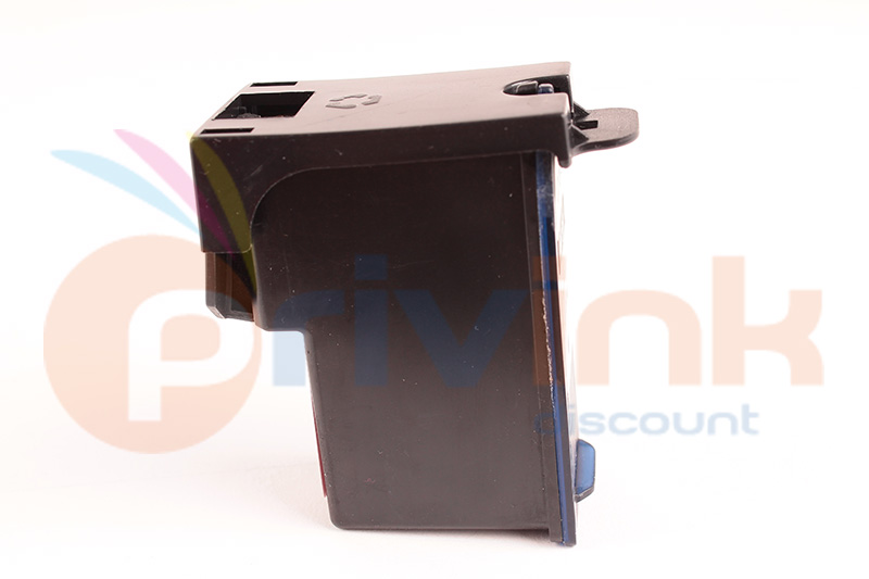 Cartouche d'encre - NOIR -  Générique correspondant à KX701 (592-10278)