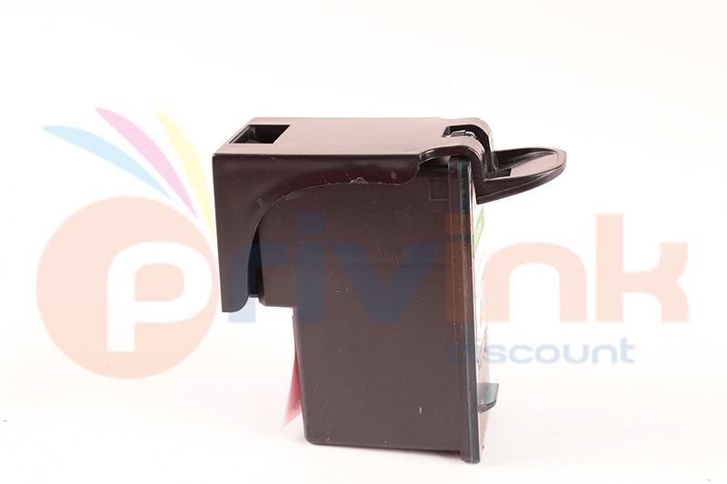 Cartouche d'encre - 3 COULEURS -  Générique correspondant à KX703 (592-10279)