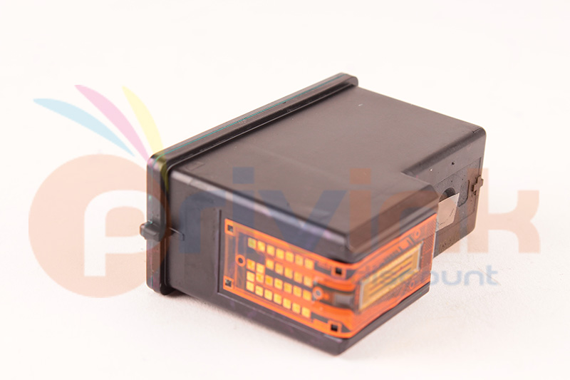 Cartouche d'encre - 3 COULEURS -  Générique correspondant à KX703 (592-10279)