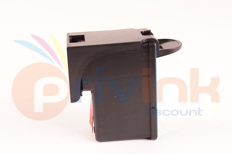 Cartouche d'encre - 3 COULEURS -  Générique correspondant à MK991 (592-10210)