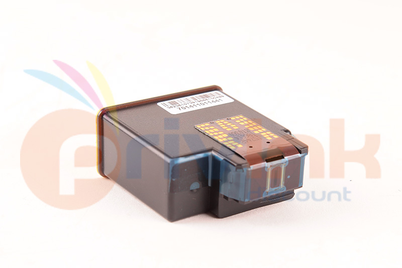 Cartouche d'encre - NOIR -  Générique correspondant à PFA441 (PFA-441)