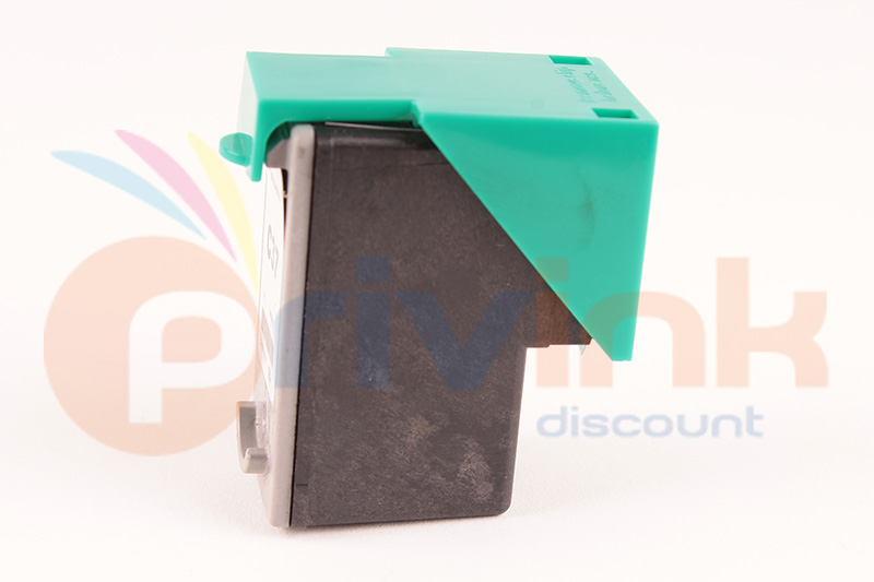 Cartouche d'encre - NOIR -  Générique correspondant à PG37 (2145B001)