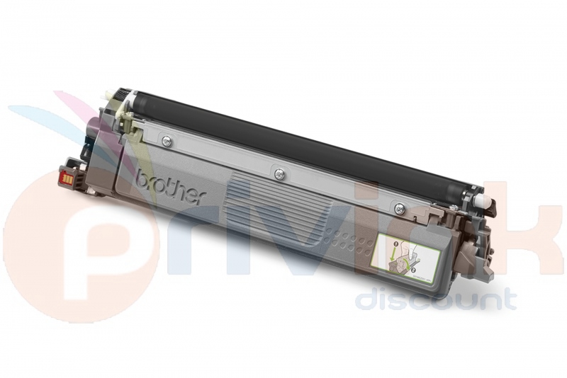 Toner - NOIR -   (TN-249BK)